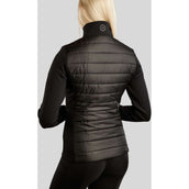 Rebel Jack Hybrid Nero