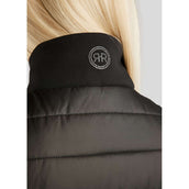 Rebel Jack Hybrid Nero