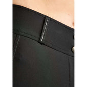 Rebel Calzoni SS25 Full Grip Nero