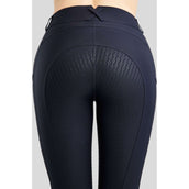 Rebel Calzoni SS25 Full Grip Navy