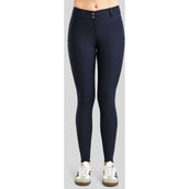 Rebel Calzoni SS25 Full Grip Navy