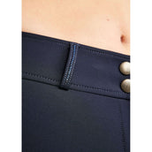 Rebel Calzoni SS25 Full Grip Navy
