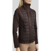 Montar Jack Emma Curve Marrone