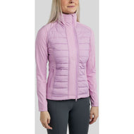 Montar Jack Emma Candy Pink