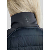 Montar Jack Emma Slate Grey