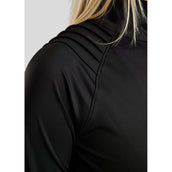 Montar Jack MoZira Nero