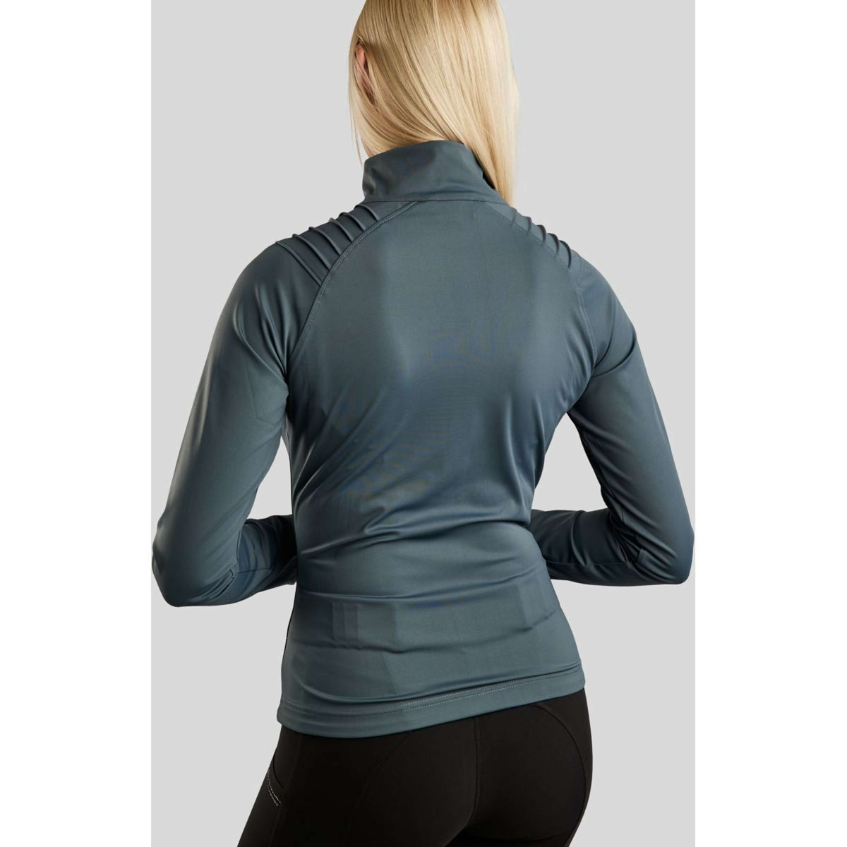 Montar Jack MoZira Dark Slate