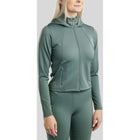 Montar Jack MoLila Champagne Crystals Giada