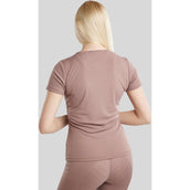 Montar Maglietta MOTilley Blush