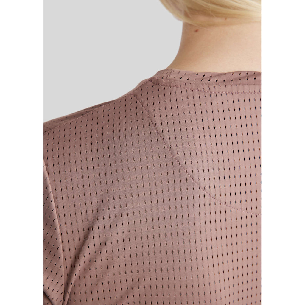 Montar Maglietta MOTilley Blush