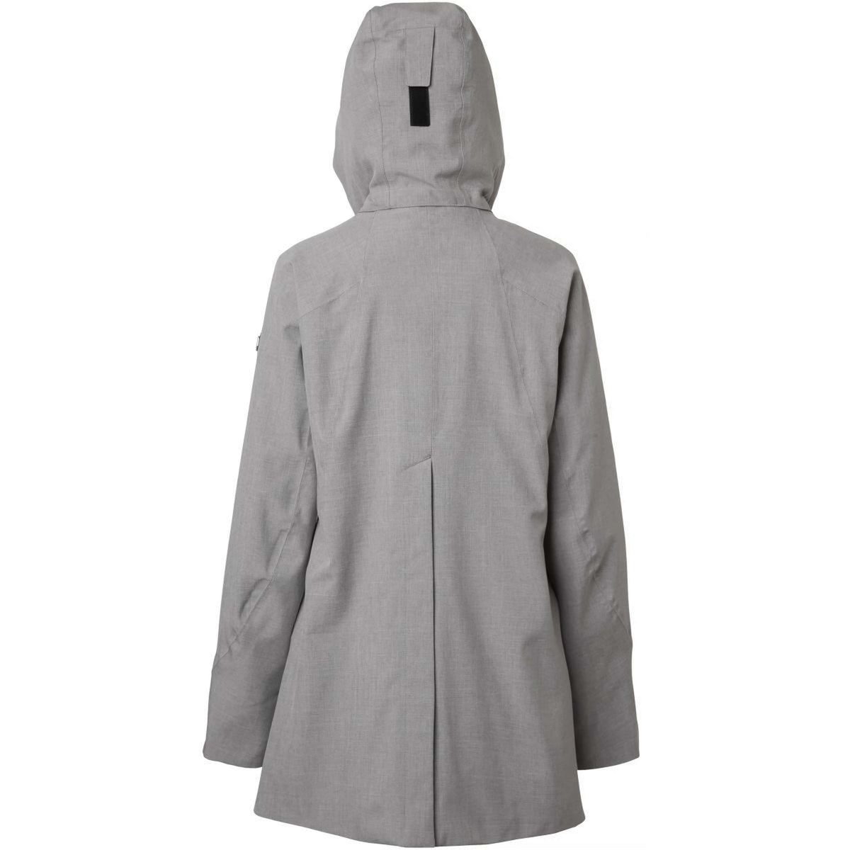 Mountain Horse Giacca Felicia Taupe