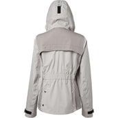 Mountain Horse Giacca Graceful Taupe