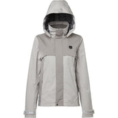 Mountain Horse Giacca Graceful Taupe