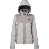 Mountain Horse Giacca Graceful Taupe