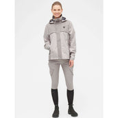 Mountain Horse Giacca Graceful Taupe