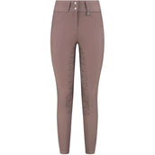 Mrs. Ros Pantaloni da Equitazione Amsterdam Talpa