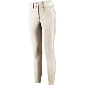 Mrs. Ros Pantaloni da Equitazione Amsterdam Beige