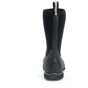 Muck Boot artico Nero/Grigio