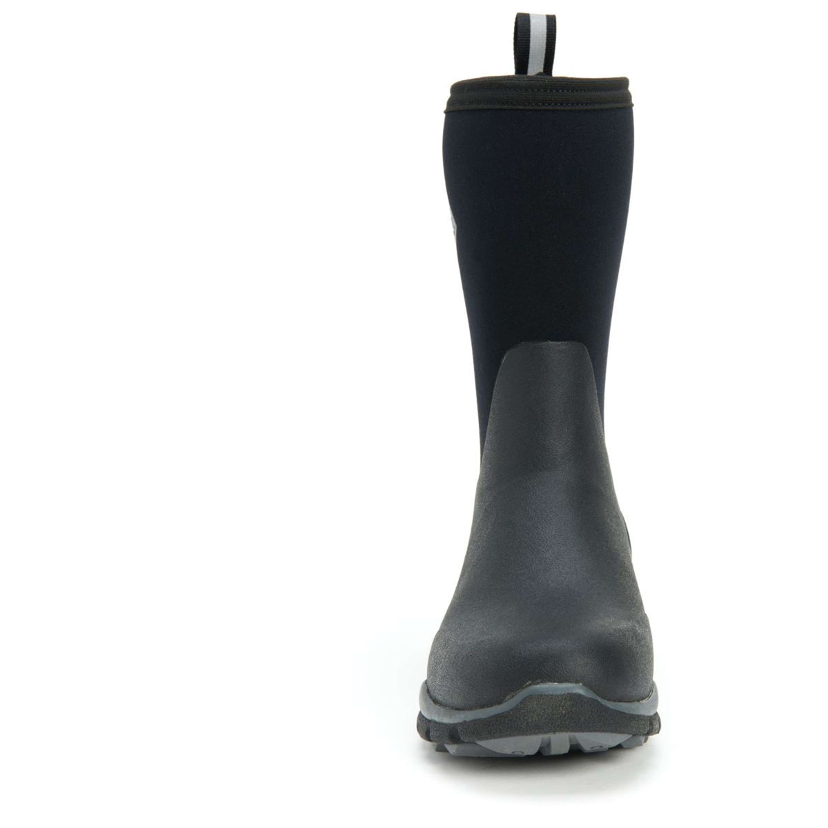 Muck Boot artico Nero/Grigio