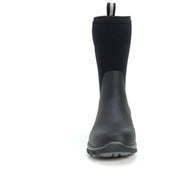 Muck Boot artico Nero/Grigio