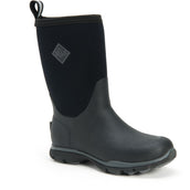 Muck Boot artico Nero/Grigio