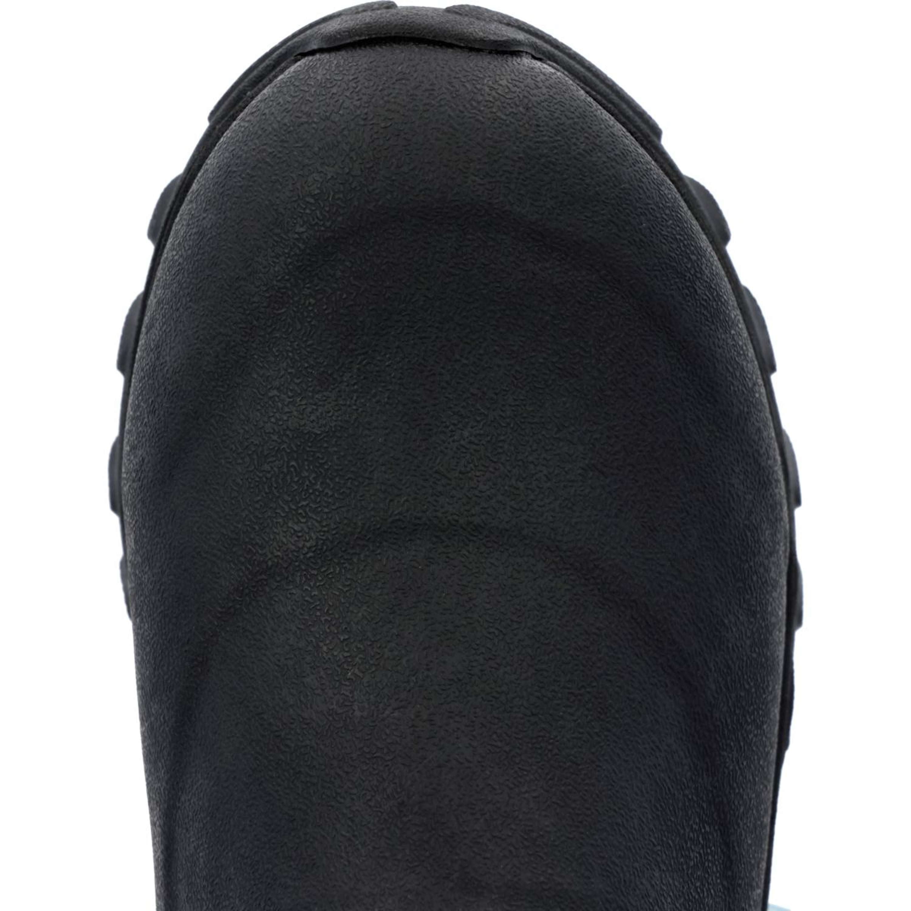 Muck Boot Arctic Sport Ankle Grigio/Nero