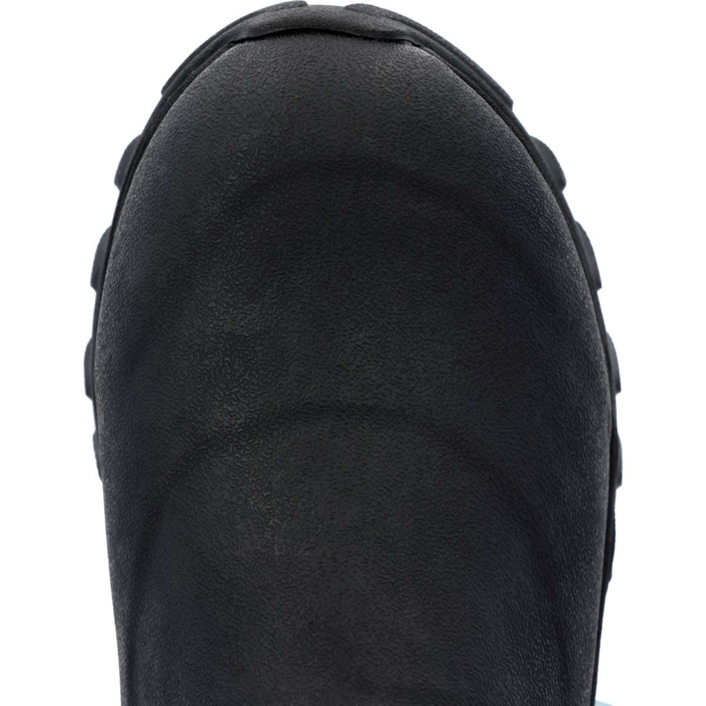 Muck Boot Arctic Sport Ankle Grigio/Nero
