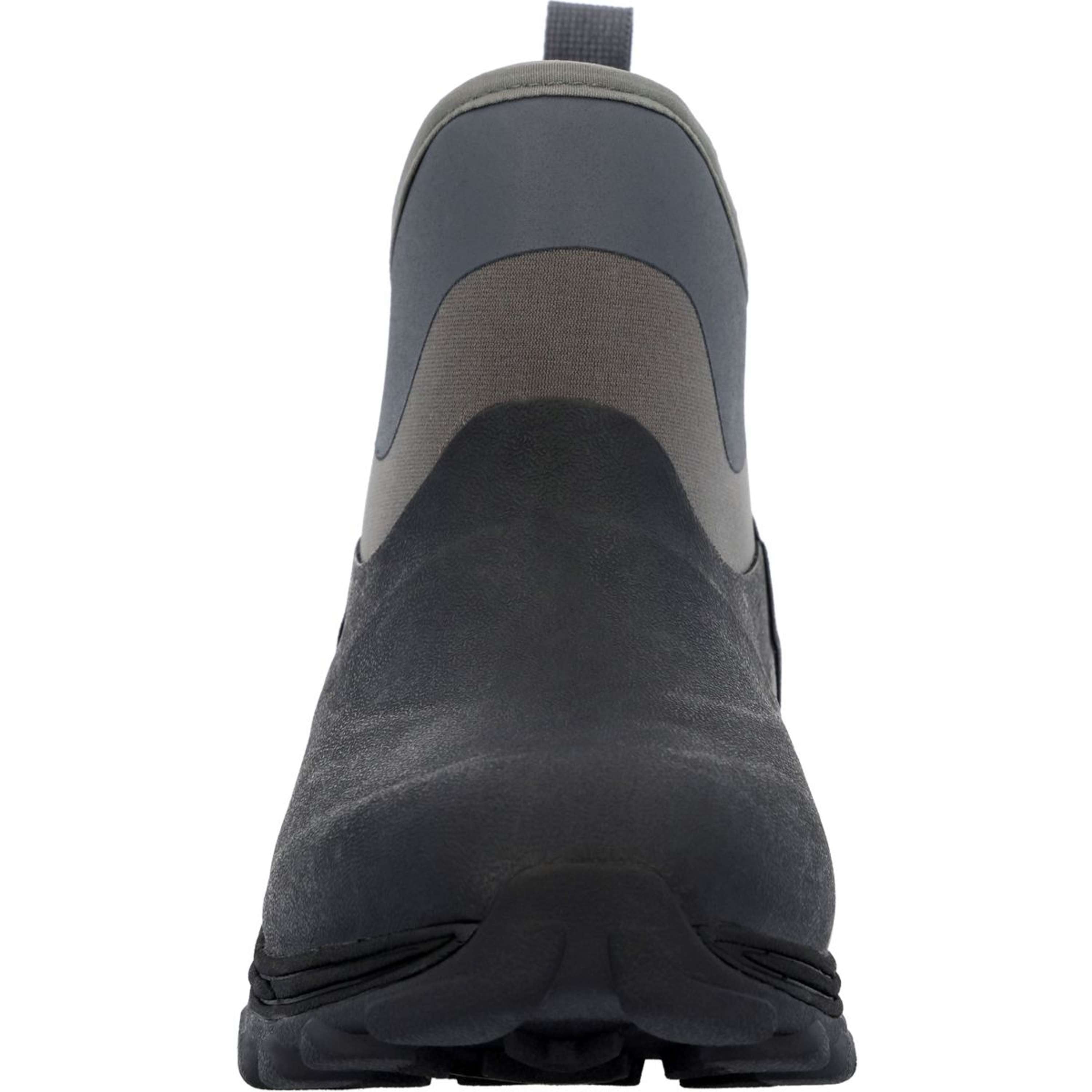 Muck Boot Arctic Sport Ankle Grigio/Nero