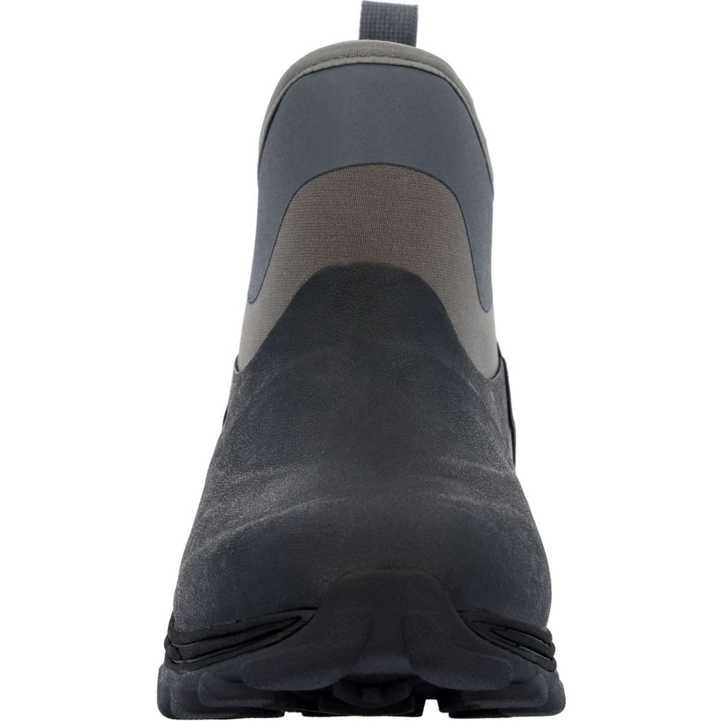 Muck Boot Arctic Sport Ankle Grigio/Nero