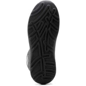 Muck Boot Fine settimana artico Nero/Plaid