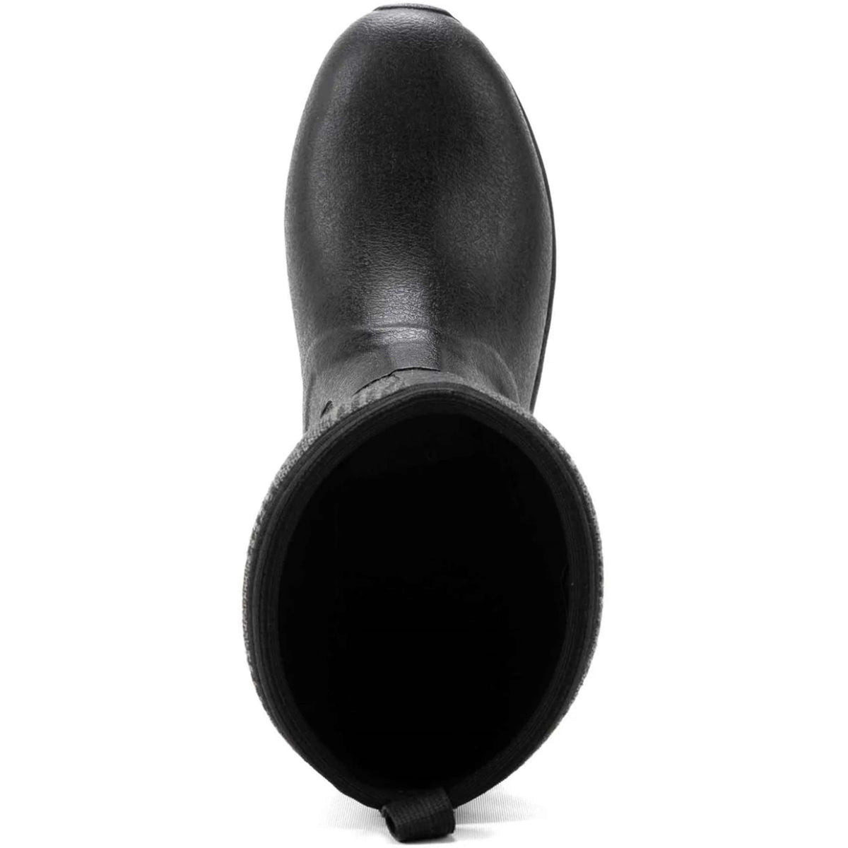 Muck Boot Fine settimana artico Nero/Plaid