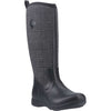 Muck Boot Arctic Adventure Nero/Plaid
