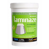 NAF Laminazione