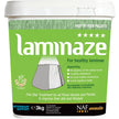 NAF Laminazione