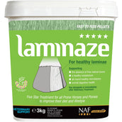 NAF Laminazione