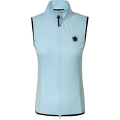 Covalliero Gilet 2.0 Azzurro
