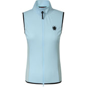 Covalliero Gilet 2.0 Azzurro