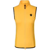 Covalliero Gilet Sun