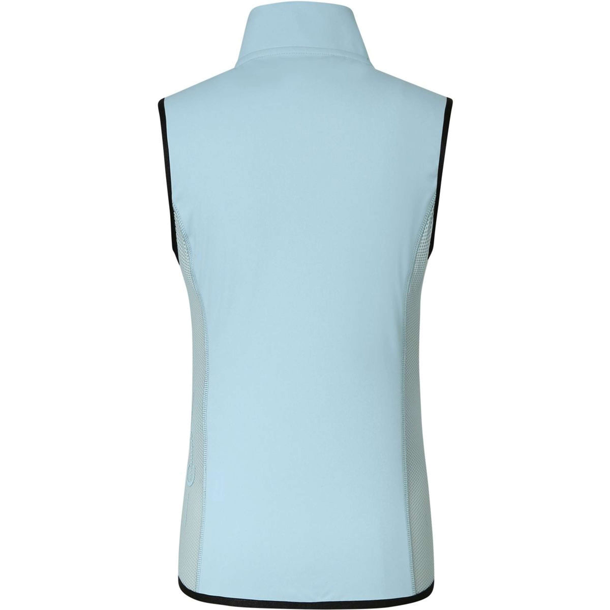 Covalliero Gilet 2.0 Azzurro