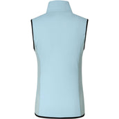 Covalliero Gilet 2.0 Azzurro