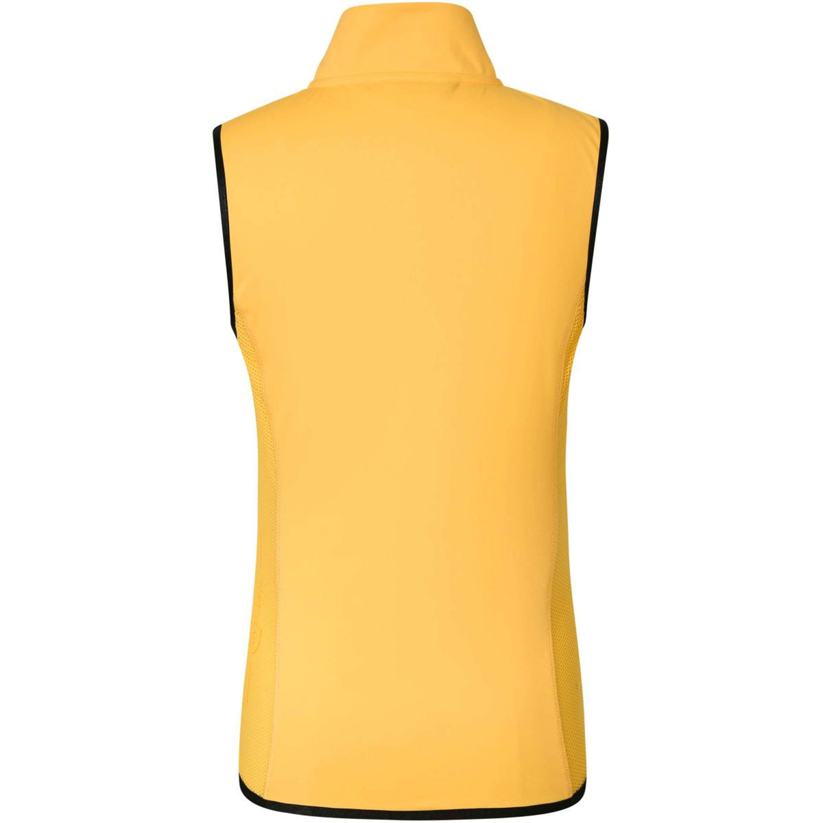 Covalliero Gilet Sun