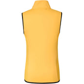 Covalliero Gilet Sun