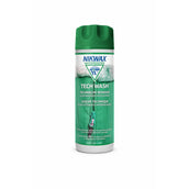 Nikwax Lavaggio tecnico