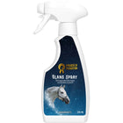 Paardenpraat Spray Lucidante