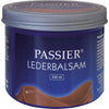 Passier Balsamo per Pelle