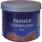 Passier Balsamo per Pelle