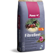 Pavo FibreBeet