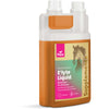 Pavo E'lyte Liquido