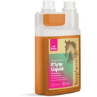 Pavo E'lyte Liquido