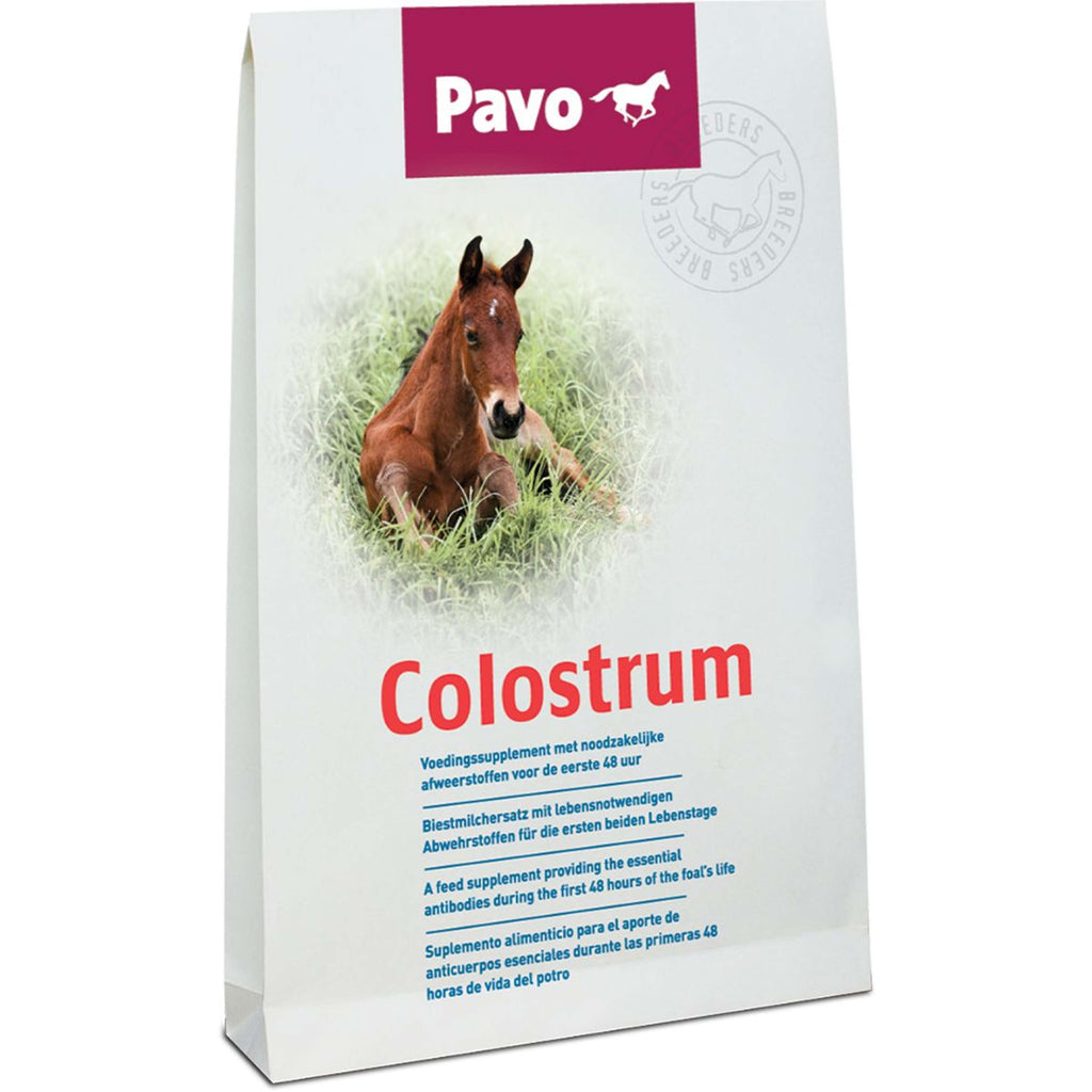 Colostro